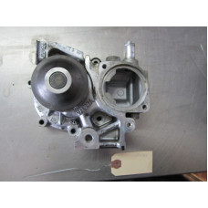 26D224 Water Coolant Pump For 08-09 Subaru Outback  2.5